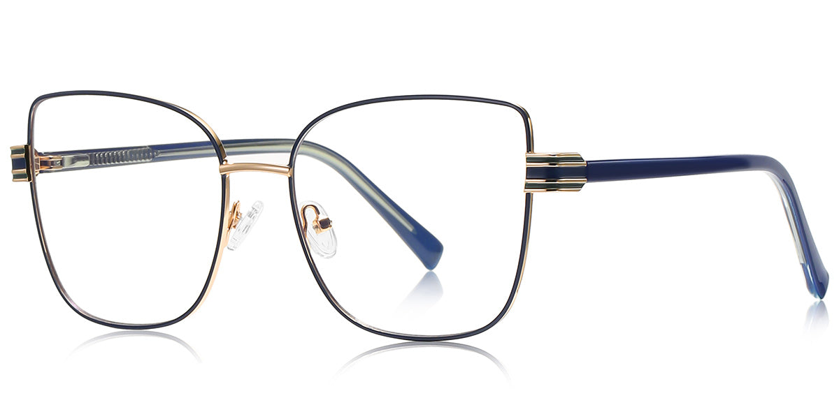 Accra Eyewear