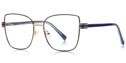 Accra Eyewear