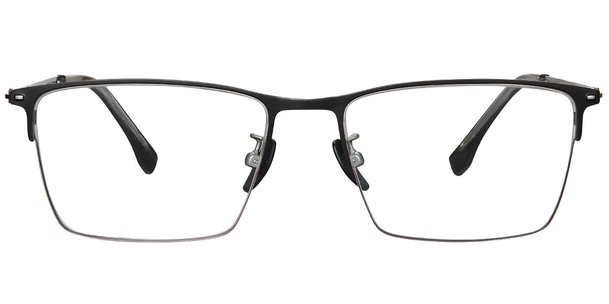 Accra Lineview Eyewear