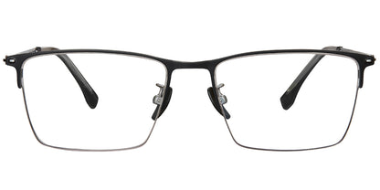 Accra Lineview Eyewear