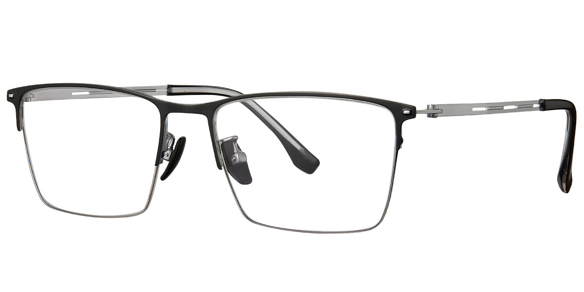 Accra Lineview Eyewear