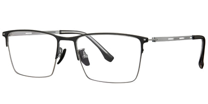 Accra Lineview Eyewear