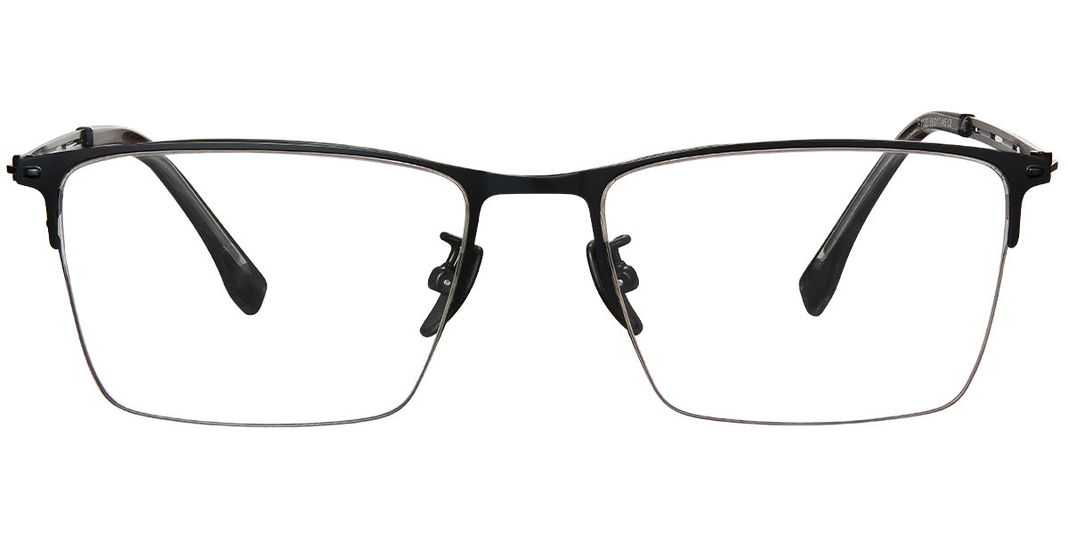 Accra Lineview Eyewear