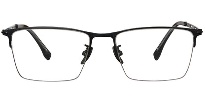 Accra Lineview Eyewear