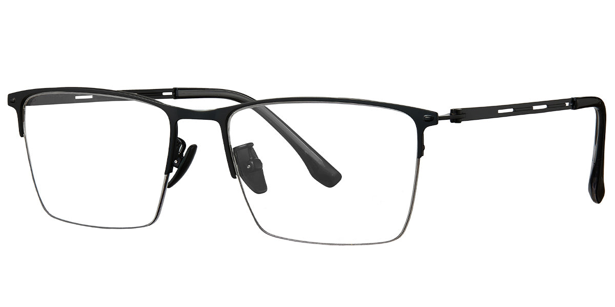 Accra Lineview Eyewear