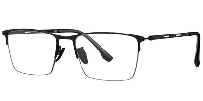 Accra Lineview Eyewear