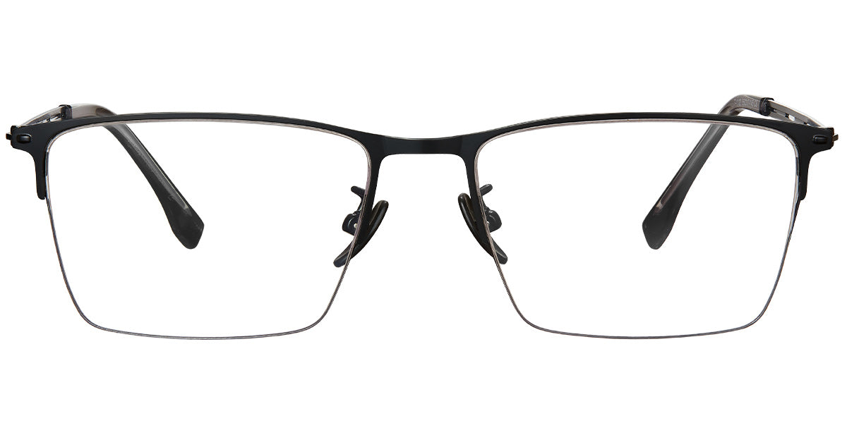 Accra Lineview Eyewear