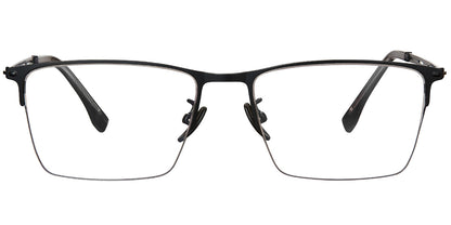 Accra Lineview Eyewear