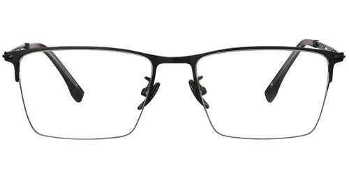 Accra Lineview Eyewear
