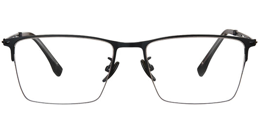 Accra Lineview Eyewear