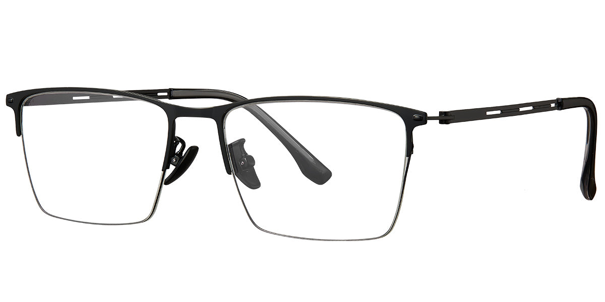 Accra Lineview Eyewear