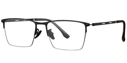 Accra Lineview Eyewear