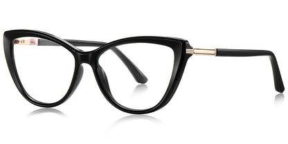 Accra Midtown Eyewear