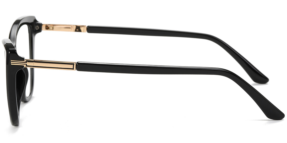 Accra Midtown Eyewear