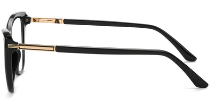 Accra Midtown Eyewear