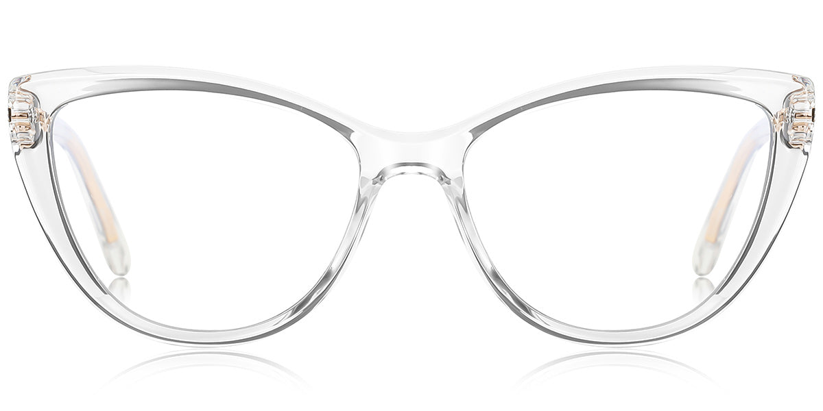 Accra Midtown Eyewear