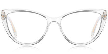 Accra Midtown Eyewear