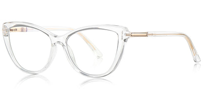 Accra Midtown Eyewear