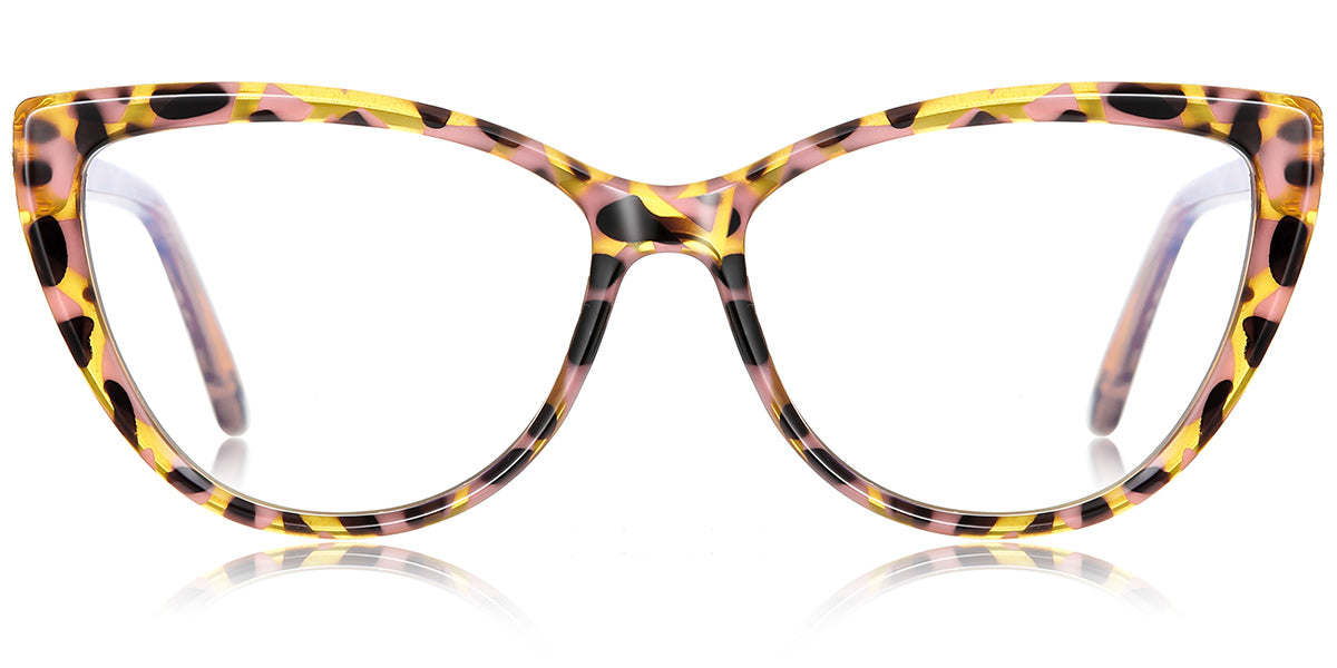 Accra Midtown Eyewear