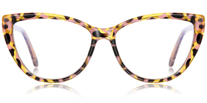 Accra Midtown Eyewear