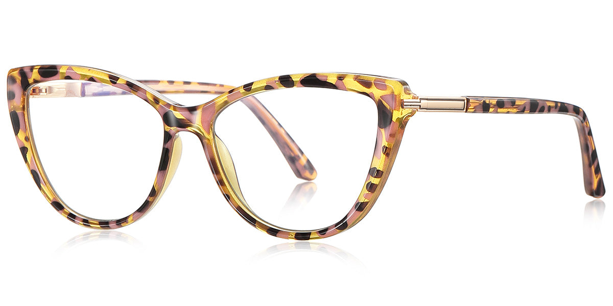 Accra Midtown Eyewear