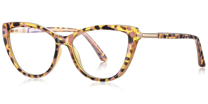 Accra Midtown Eyewear