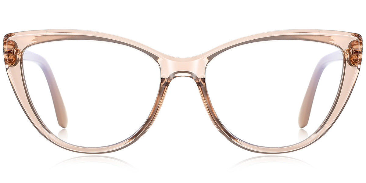 Accra Midtown Eyewear