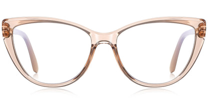 Accra Midtown Eyewear