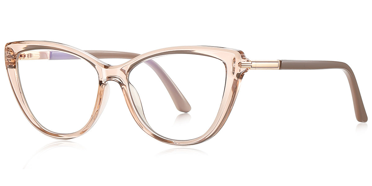 Accra Midtown Eyewear