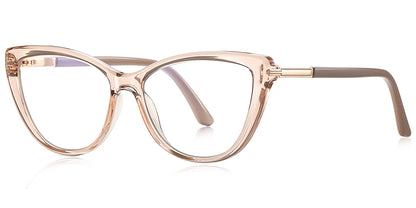 Accra Midtown Eyewear