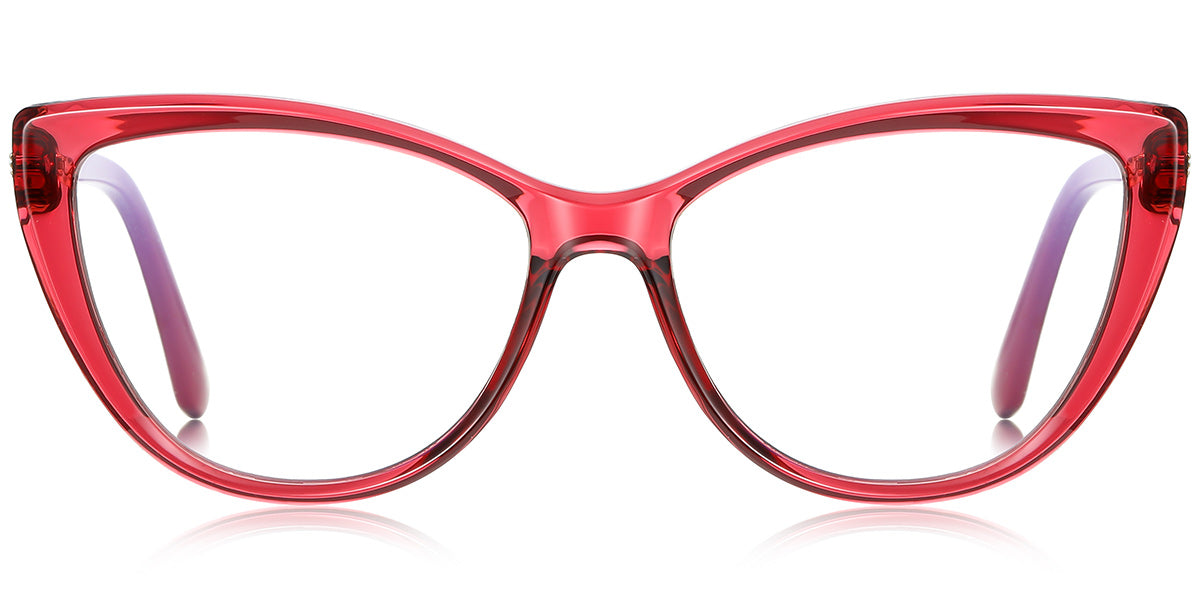 Accra Midtown Eyewear