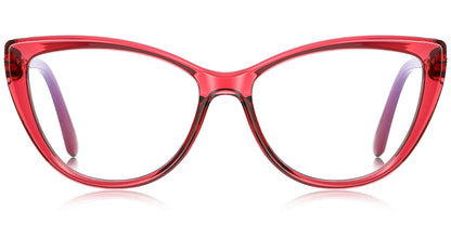 Accra Midtown Eyewear
