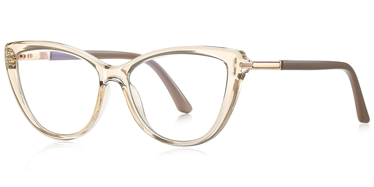 Accra Midtown Eyewear