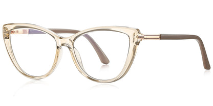 Accra Midtown Eyewear