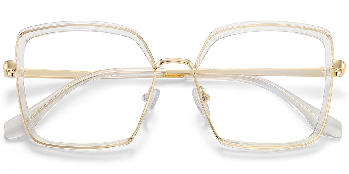 Accra Midtown Eyewear