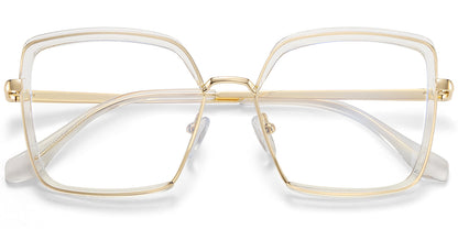 Accra Midtown Eyewear