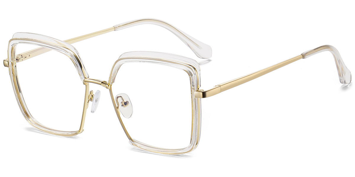 Accra Midtown Eyewear