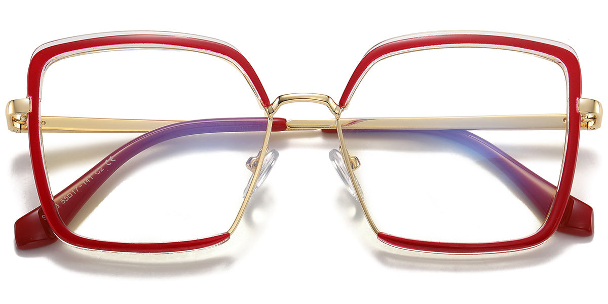 Accra Midtown Eyewear