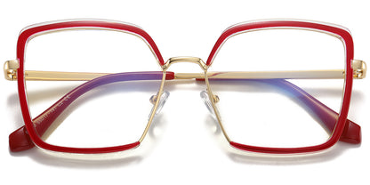 Accra Midtown Eyewear
