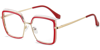 Accra Midtown Eyewear