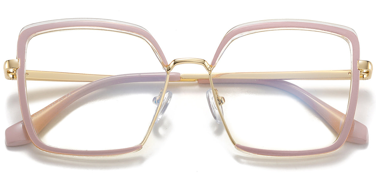 Accra Midtown Eyewear