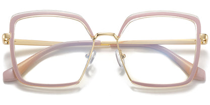 Accra Midtown Eyewear