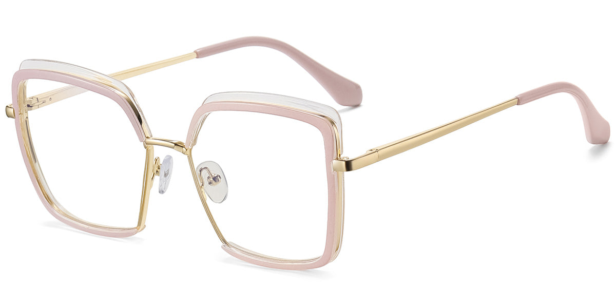 Accra Midtown Eyewear