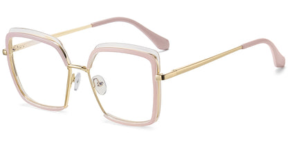 Accra Midtown Eyewear