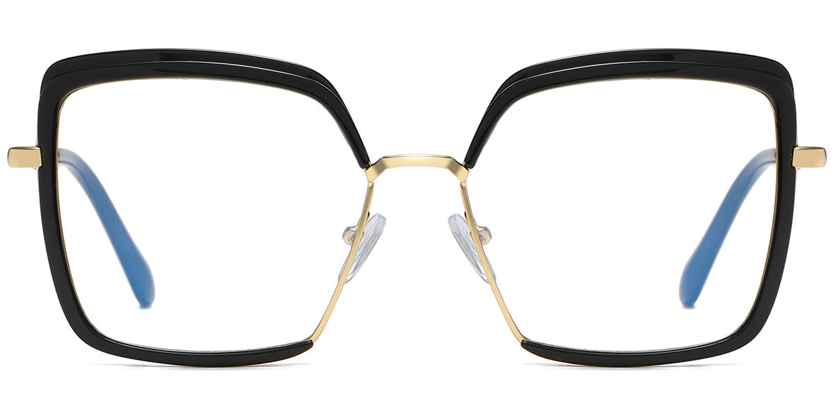 Accra Midtown Eyewear