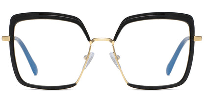 Accra Midtown Eyewear