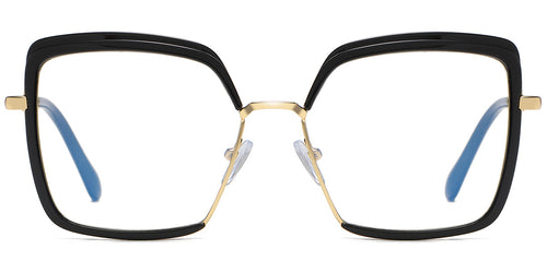 Accra Midtown Eyewear
