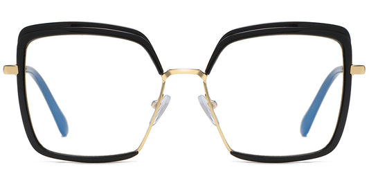 Accra Midtown Eyewear