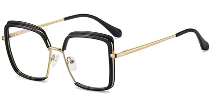 Accra Midtown Eyewear