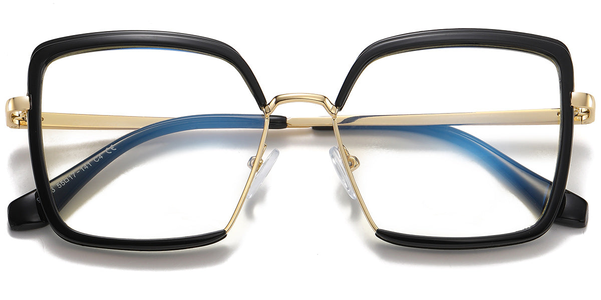 Accra Midtown Eyewear